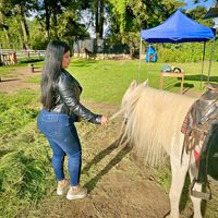 kary_2218