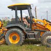 midi.jcb8