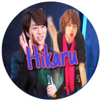 hk277032