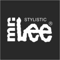 original sound - stylisticmrleeph