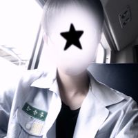 오리지널 사운드 - 18와사바리대장