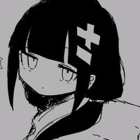 _dhemiuss
