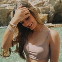 _lumapi_