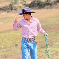 fernandopatron7