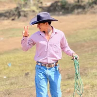 original sound - fernandopatron7