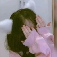 queen_09190