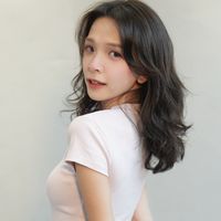 chungriona