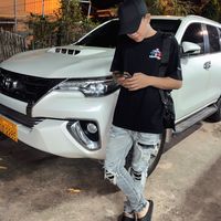 เสียงต้นฉบับ - Alex🤌🏻❔