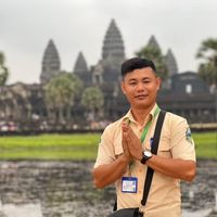 trydara168