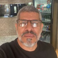 aureliano.rodrigu93