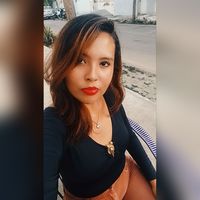 rilaviasilva2