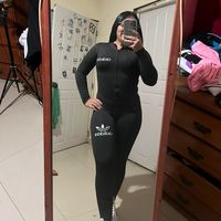 adriana_matos_23
