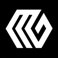 เสียงต้นฉบับ