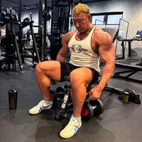 anabolicmonster