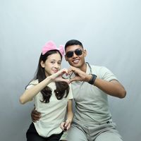 suara asli - tehpocimiloenak