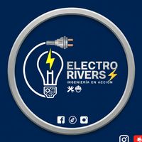 electricista_4