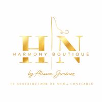 boutique_harmony