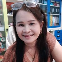 enjoy._3299