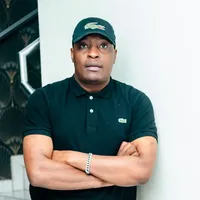 original sound - mark_khoza_principal