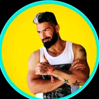 original sound - lg_vb