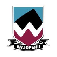 thewaiopehuway