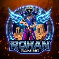 nafiz_rohan