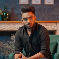 Anduru Kutiya Thula Rock Version by Eshal Perera
