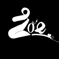zoeblox17