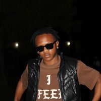 kingmagogo