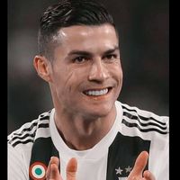 cr7_javid7