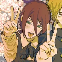 mandando ver no ritmo da batida