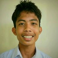 salanapfhel
