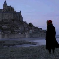 оригинальный звук