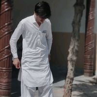 syed_maaz_ali_shah