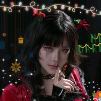 オリジナル楽曲 - Sien
