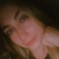 jaressy94