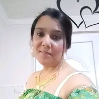 original sound - lakma218