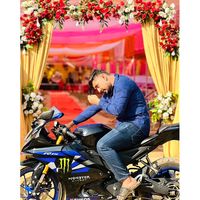 nirob.mondol86