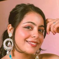 sandhyaaaa_00