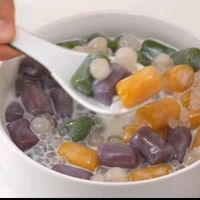 nhạc nền - Txiab Yaj