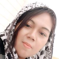 suara asli - Soleh yanti