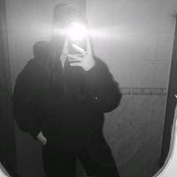 оригінальний звук