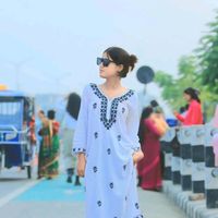 nisha.nisha.bk