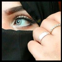 rubashaikh752