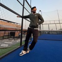 muhammad_awaisofficial