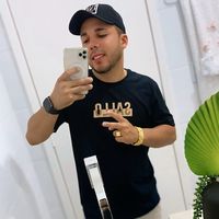 petcovick_