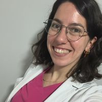 lucianahuertapediatra