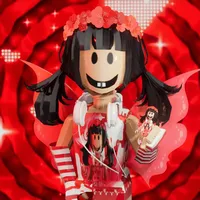 original sound - 2.v.l.8