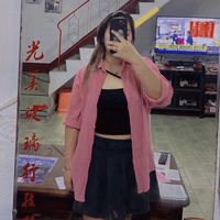 gakpapa_009