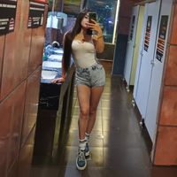 medina_medo